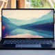 6 Rekomendasi Laptop Core i7 Terbaik 2022, Cek Spesifikasi dan Harganya!