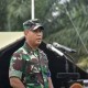 Pangdam Jaya Mayjen Untung Budiharto, Tim Mawar, dan Impunitas Era Jokowi  