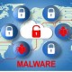 ANCAMAN SIBER : Melindungi Perangkat dari Malware