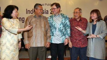 Negara Asia Timur Bakal Buka Akses Pasar ke Sejumlah Produk RI Lewat RCEP