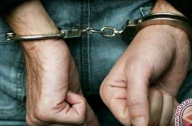 Ibu Penganiaya Anak Kandung hingga Meninggal Jadi Tersangka