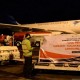 Arus Kargo di Bandara Sam Ratulangi Meningkat