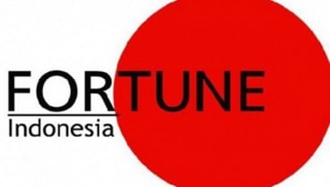 Fortuna (FORU) Bersiap Hadapi Kebangkitan Industri Komunikasi di 2022