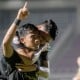 Profil Pratama Arhan, Pemain Terbaik di Piala AFF 2020 yang Lebarkan Sayap ke Luar Negeri 