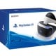 Playstation VR 2, Bekal Sony Masuk Dunia Metaverse Lebih Dalam