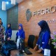 Pefindo Tegaskan Peringkat idAAA untuk Surat Utang FIF Segera Jatuh Tempo 