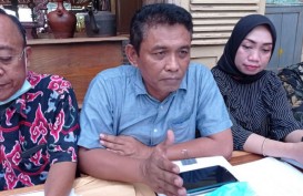 PT Has Sambilawang Cirebon Jawab Dugaan Tindak Pidana Korupsi Proyek Pertamina