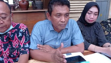 PT Has Sambilawang Cirebon Jawab Dugaan Tindak Pidana Korupsi Proyek Pertamina