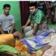 Kunjungi Rumah Pemain Timnas Pratama Arhan, Bupati Blora Bawa Dokter Periksa Ibunda