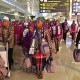 Garuda Indonesia (GIAA) Siap Layani Penerbangan Umroh Lagi, Cek Persiapannya
