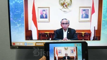 Asuransi Jiwa Tugu Mandiri Ganti Nama Jadi Perta Life Insurance