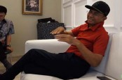 Blak-Blakan! Dahlan Sebut Petinggi BUMN Takut Buat Terobosan, Mengapa?