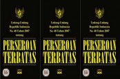 Cara, Syarat, dan Biaya Membuat PT