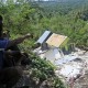 Bantuan Bencana Alam Seroja Senilai Rp849,3 Miliar Disalurkan