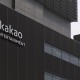 Kakao Entertainment Akan Rilis NFT Pertama, Berapa Harganya?