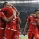 Prediksi Persija Vs Persipura: Macan Kemayoran Bersiap Turunkan Duet Maut