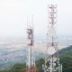 Mitratel Genjot Layanan 5G, Fokus Bangun Small Cells