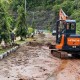 Ini Langkah Pemerintah untuk Tangani Banjir di Jayapura