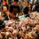 Harga Daging Ayam di Kota Medan Sentuh Rp42.000 per Kg 