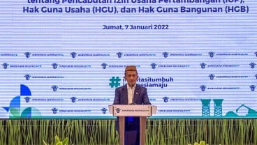 Pemerintah Alihkan Izin Usaha yang Dicabut ke Masyarakat, Bagaimana Kesiapannya?