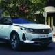 Fokus SUV, Peugeot Janjikan Mobil Baru Tahun Ini