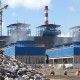 Ada Industri Smelter Nikel di Kaltim, Bakal Jadi Pertumbuhan Ekonomi Baru ?