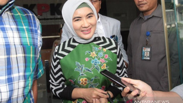 Pertamina: RDMP Balikpapan Bisa Tekan Defisit Neraca Migas hingga US$2,65 Miliar per Tahun