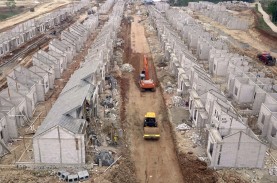 Kementerian PUPR Siapkan Rp5,1 Triliun untuk Tingkatkan…