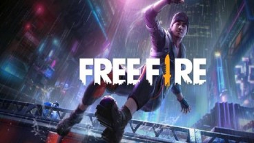 Kode Redeem FF 11 Januari 2022, Ada Pumpkin Warrior