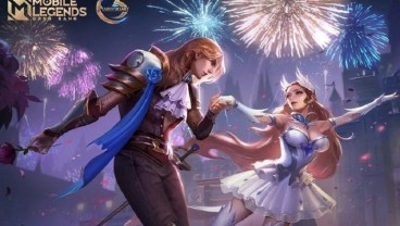 Segera Tukar 4 Kode Redeem ML 11 Januari 2022 Terbaru