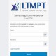 Tahapan Registrasi LTMPT 2022 di portal.ltmpt.ac.id