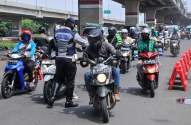 Penyebab Lampu Senja Motor Mati, Bisa Jadi Karena Ini