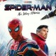 Spider-Man: No Way Home Gagal Masuk BAFTA, Ini Penyebabnya