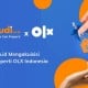 Lamudi.co.id Resmi Akuisisi Unit Bisnis Properti OLX