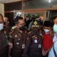 Terbukti Perkosa Belasan Santriwati, Herry Wirawan Dituntut Hukuman Mati!