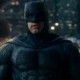 Fakta Mundurnya Ben Affleck sebagai Batman: Tak Bahagia dan Sakit Hati