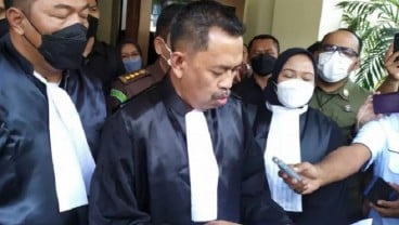 Kebiri Kimia dan Prosesnya, Tuntutan untuk Herry Wirawan Pemerkosa 13 Santri