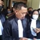 Kebiri Kimia dan Prosesnya, Tuntutan untuk Herry Wirawan Pemerkosa 13 Santri