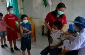 Risiko Diabetes Mellitus Meningkat pada Anak Tertular Covid-19