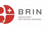 Duh! DPR Lupa Undang Lembaga Eijkman, Rapat Komisi VII dengan BRIN Ditunda
