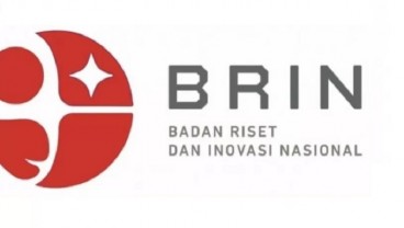 Duh! DPR Lupa Undang Lembaga Eijkman, Rapat Komisi VII dengan BRIN Ditunda