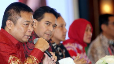 Sederet Ekspansi Digital Grup Telkom, JP Morgan Kerek Target Saham TLKM