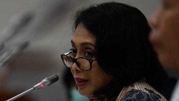 Menteri PPPA Minta Kampus Bentuk Satgas Penanganan Kekerasan Seksual