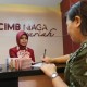 CIMB Niaga Syariah Rilis Fasilitas Pembiayaan untuk Kepemilikan Emas