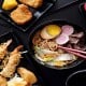 Champ Resto (ENAK) IPO, Pengelola Gokana Ramen & Teppan Ini Masih Merugi