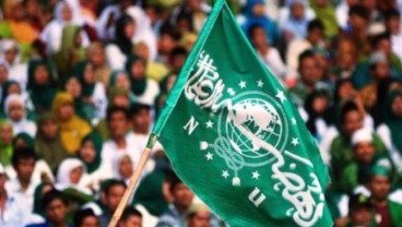 PBNU Dinilai Mengambil Jarak Terhadap PKB   