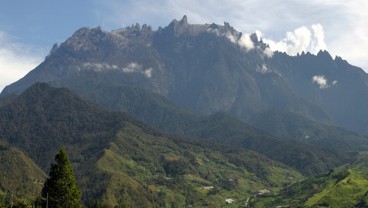 Liburan ke Kalimantan ? Jangan Lupa Kunjungi 8 Tempat Ini