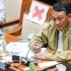 Lifting Migas RI Dalam Tren Negatif, Menteri ESDM Buka Suara