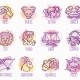 Waspada! 4 Zodiak Ini Punya Masalah Ego