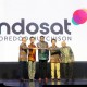 Indosat Ooredoo Hutchison Optimistis Jadi Perusahaan Telekomunikasi Digital yang Paling Dipilih di Indonesia